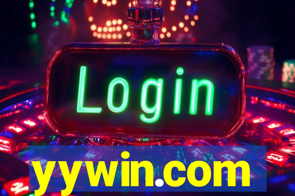 yywin.com