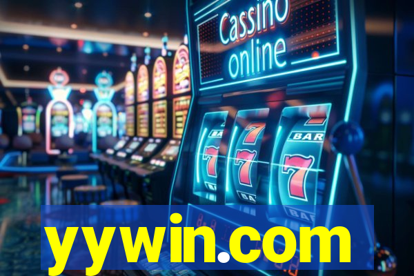 yywin.com