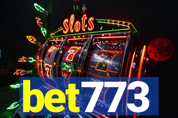 bet773
