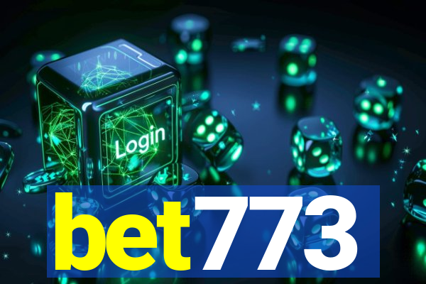bet773