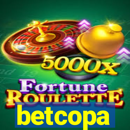 betcopa