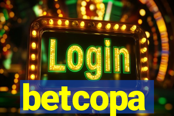 betcopa