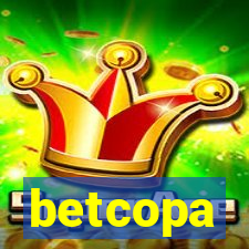 betcopa
