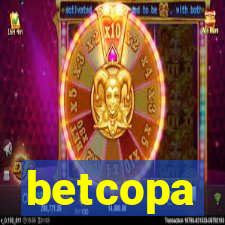 betcopa