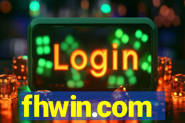 fhwin.com