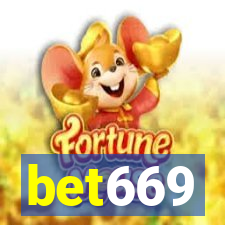 bet669