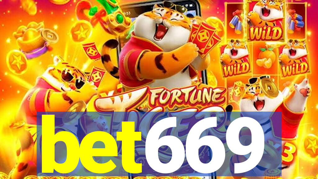bet669