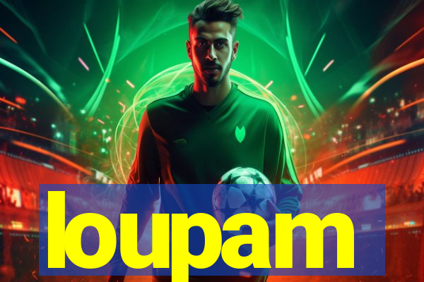 loupam