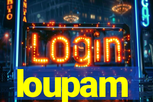 loupam