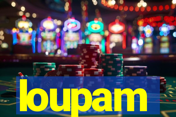 loupam