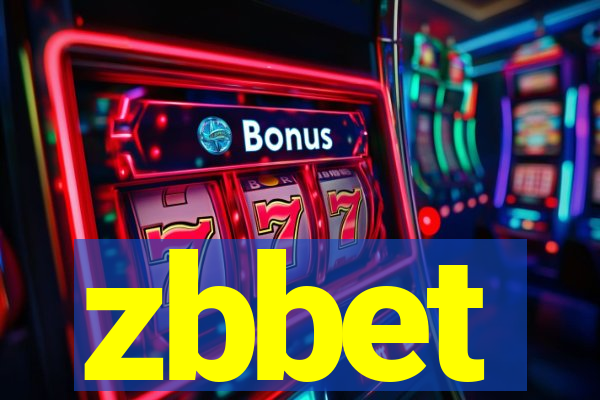 zbbet