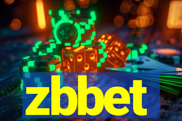 zbbet