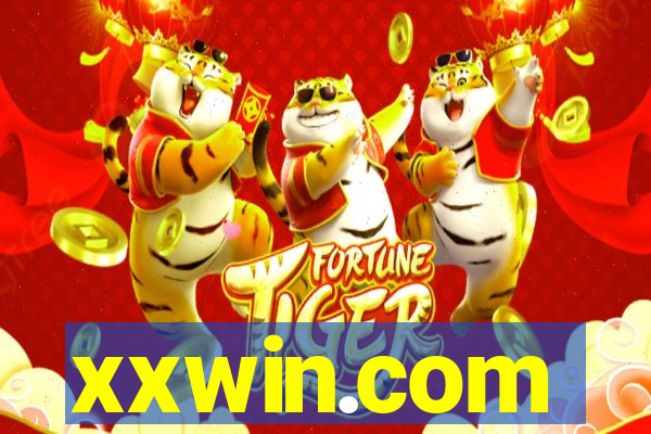 xxwin.com