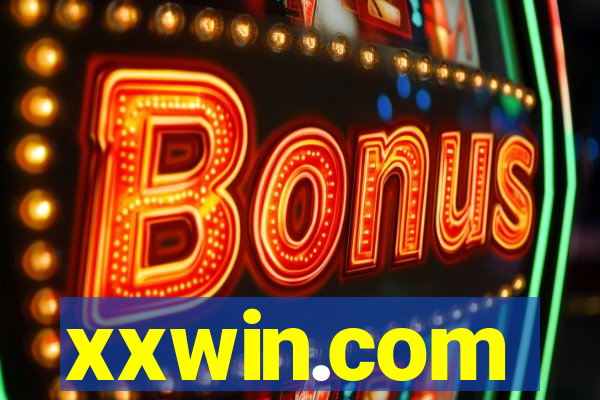 xxwin.com