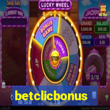 betclicbonus