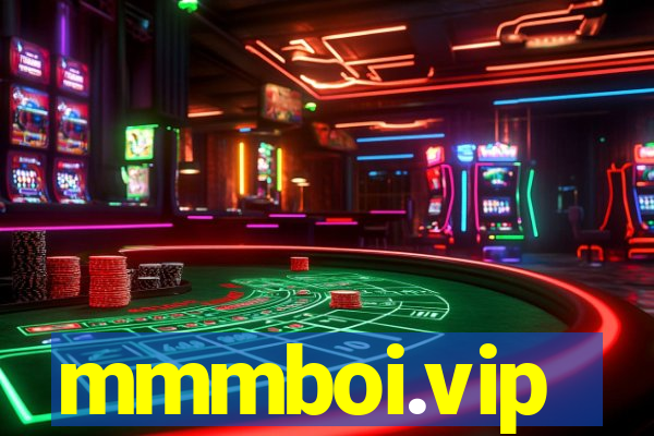 mmmboi.vip