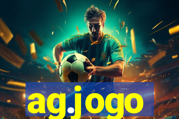 ag.jogo