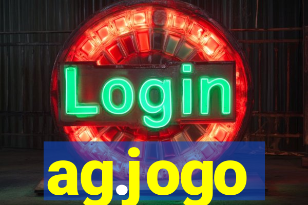 ag.jogo