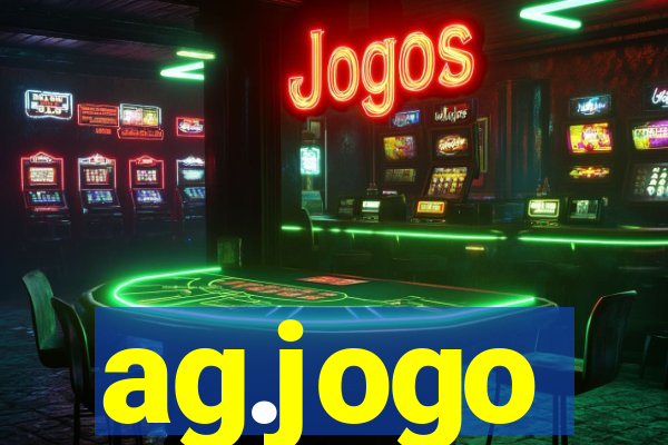 ag.jogo