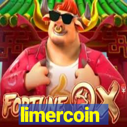 limercoin