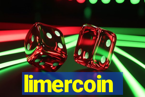 limercoin