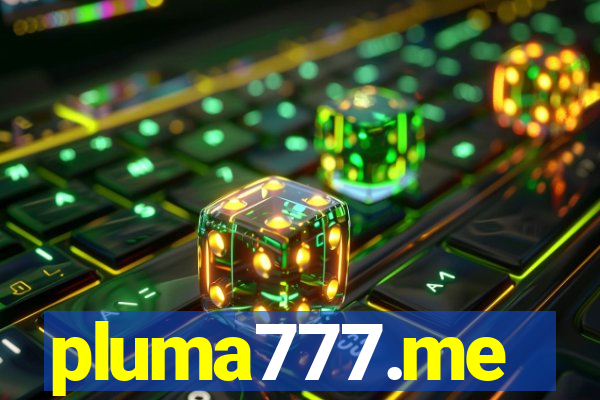 pluma777.me