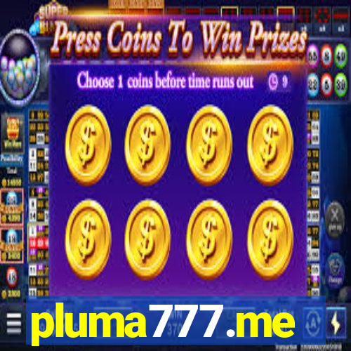 pluma777.me