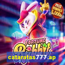 cataratas777.app