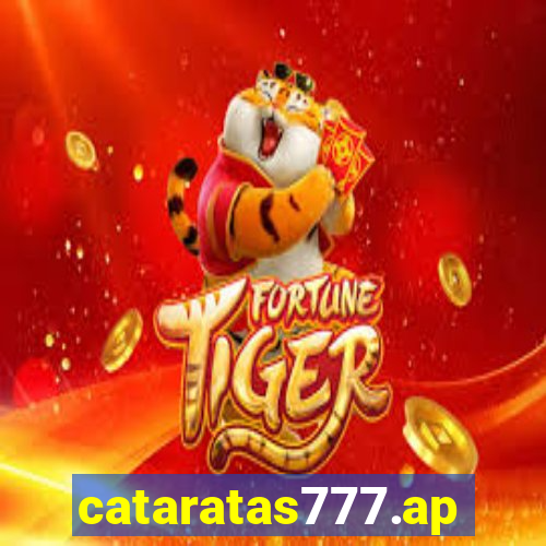 cataratas777.app