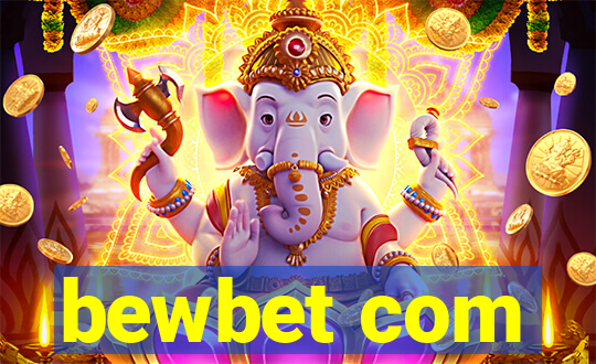 bewbet com