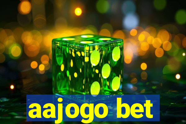 aajogo bet