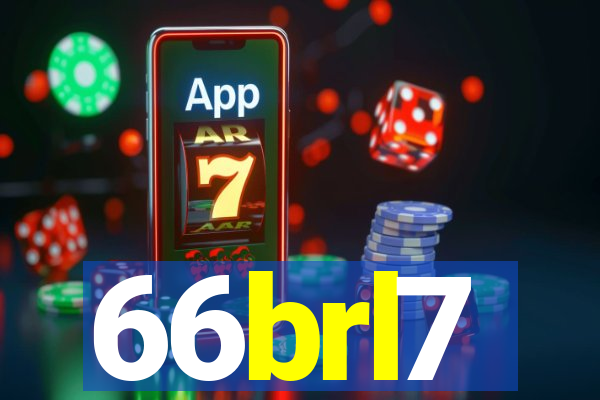 66brl7
