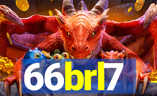 66brl7