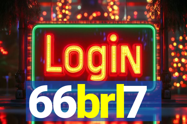 66brl7