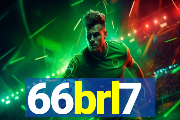 66brl7