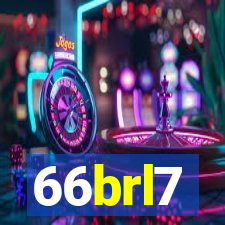 66brl7