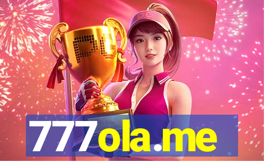 777ola.me