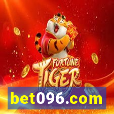 bet096.com