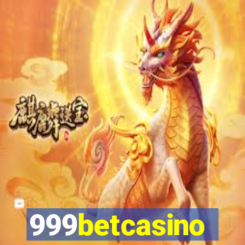 999betcasino