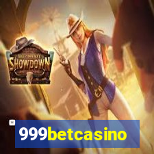 999betcasino