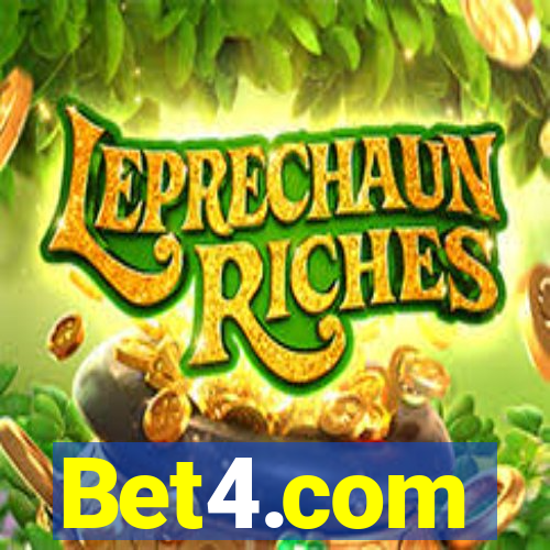 Bet4.com