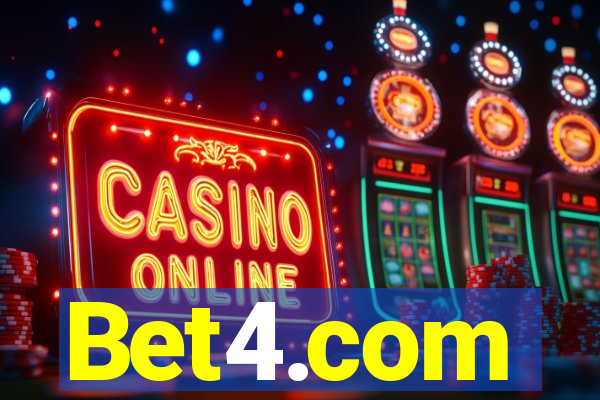 Bet4.com