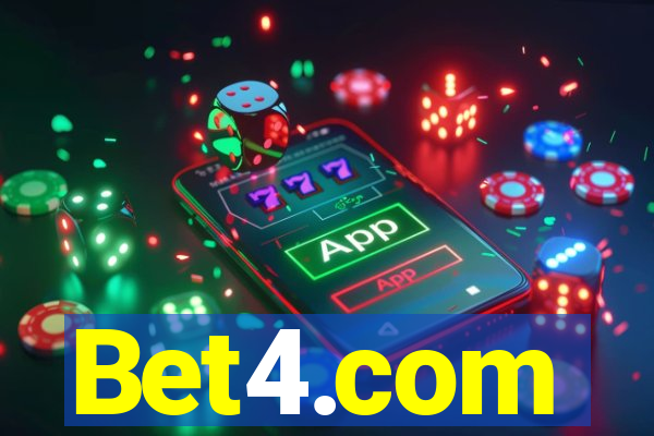 Bet4.com