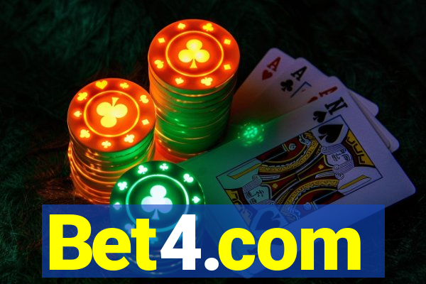 Bet4.com