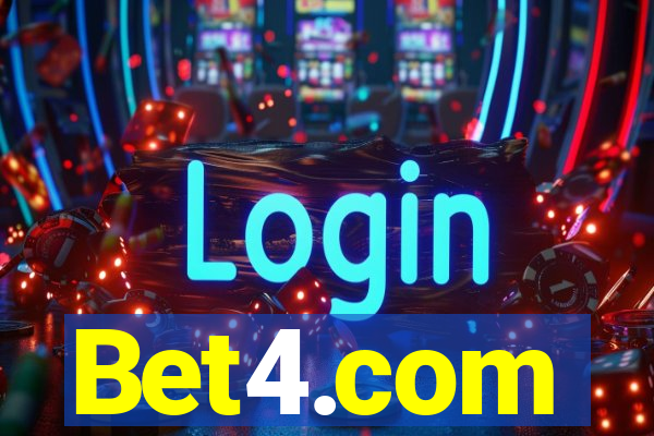 Bet4.com