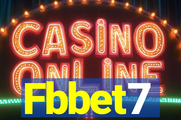 Fbbet7