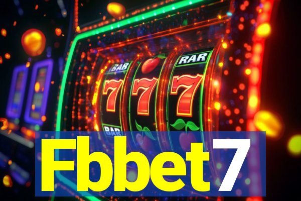 Fbbet7