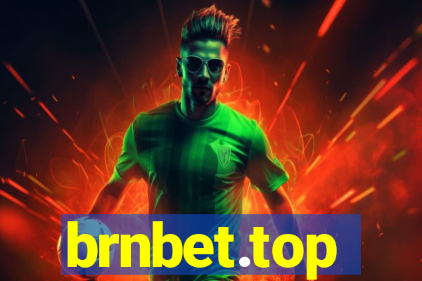 brnbet.top