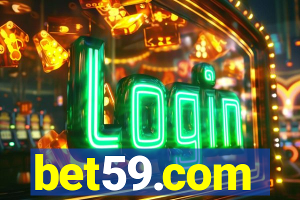 bet59.com