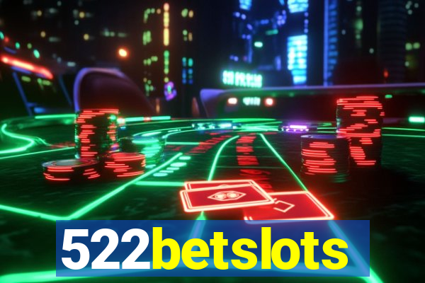 522betslots